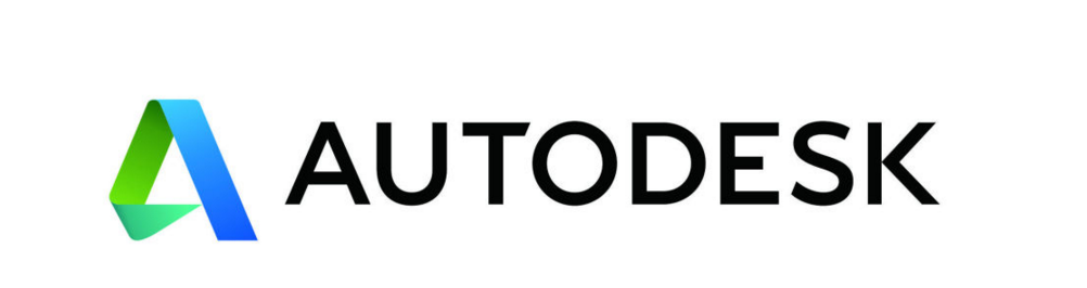 Autodesk软件合集 onerror=