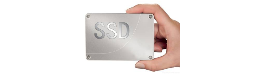 SSD测试软件大全 onerror=