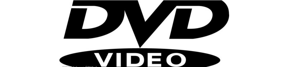 DVD制作软件大全 onerror=
