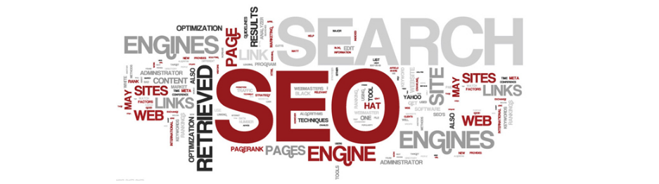 SEO工具大全 onerror=