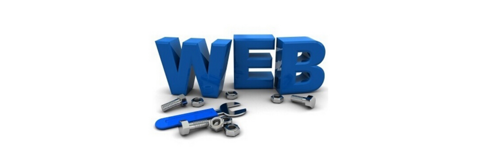 Web服务器搭建工具大全 onerror=