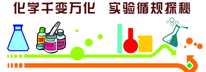 化学学习软件合集 onerror=