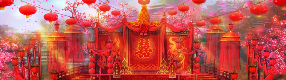 可以结婚的手游合集 onerror=
