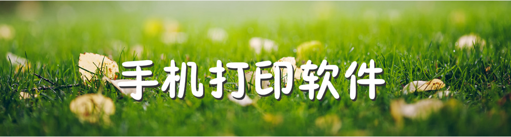 手机打印软件 onerror=