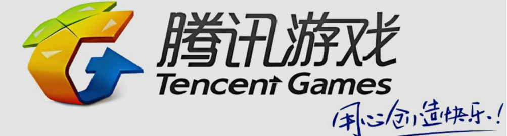 手机腾讯游戏大全 onerror=