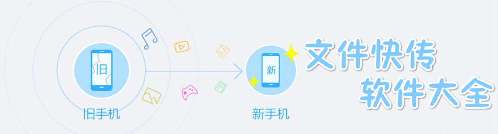 手机快传软件大全 onerror=
