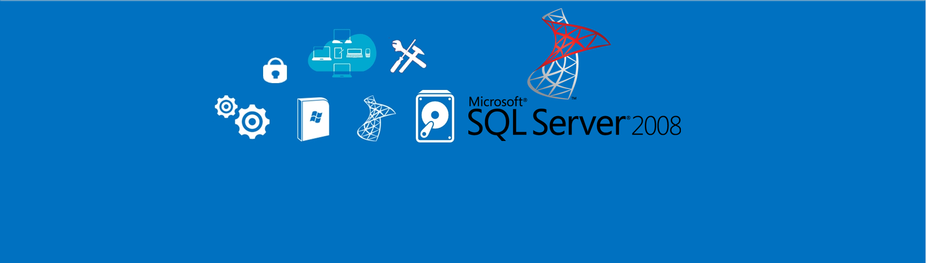 sql server版本 onerror=