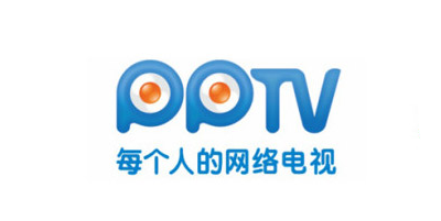 PPTV聚力官方下载_PPTV聚力播放器