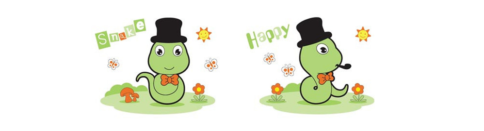 贪吃蛇大作战 onerror=