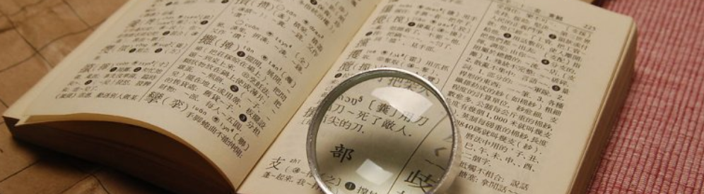 手机字典软件大全 onerror=