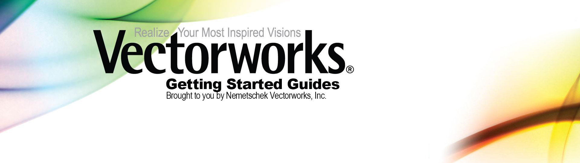 Vectorworks onerror=