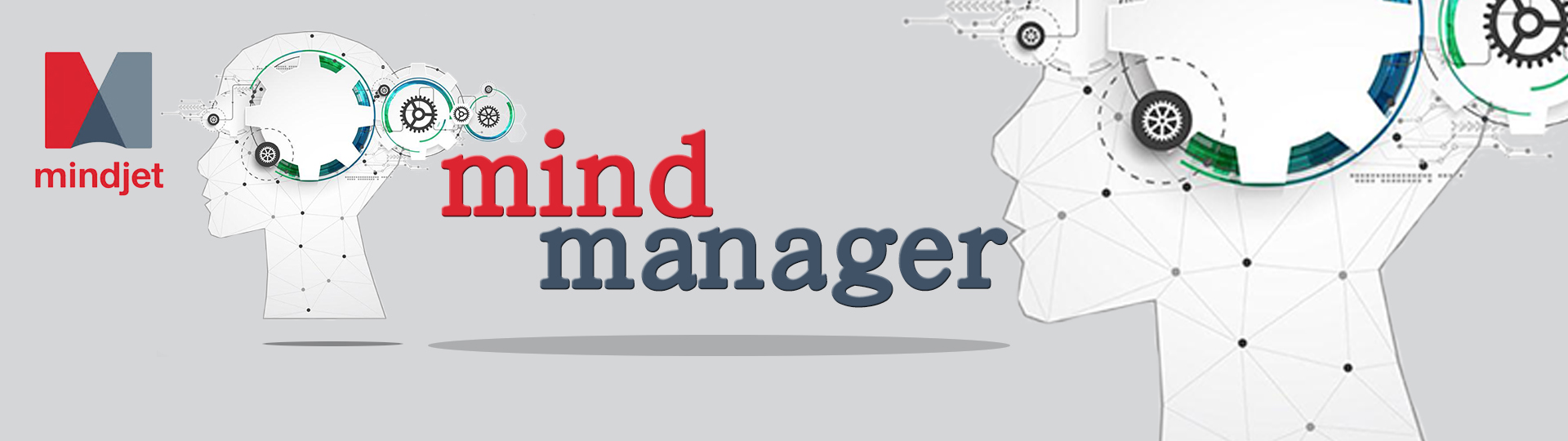 Mindmanager onerror=