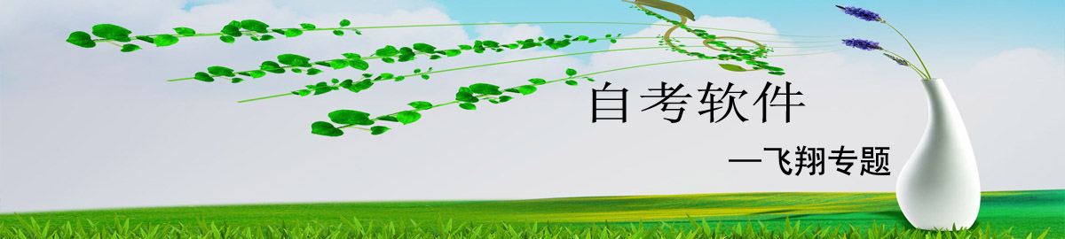 自考软件 onerror=