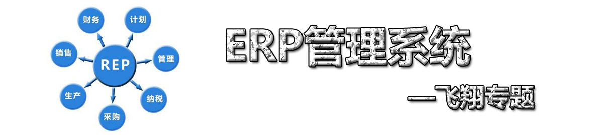 erp系统 onerror=