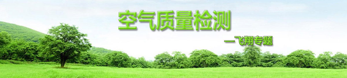 空气质量检测 onerror=