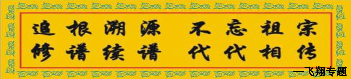 好用的家谱软件大全 onerror=