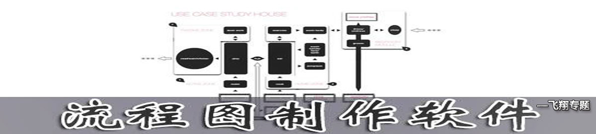 流程图制作软件 onerror=