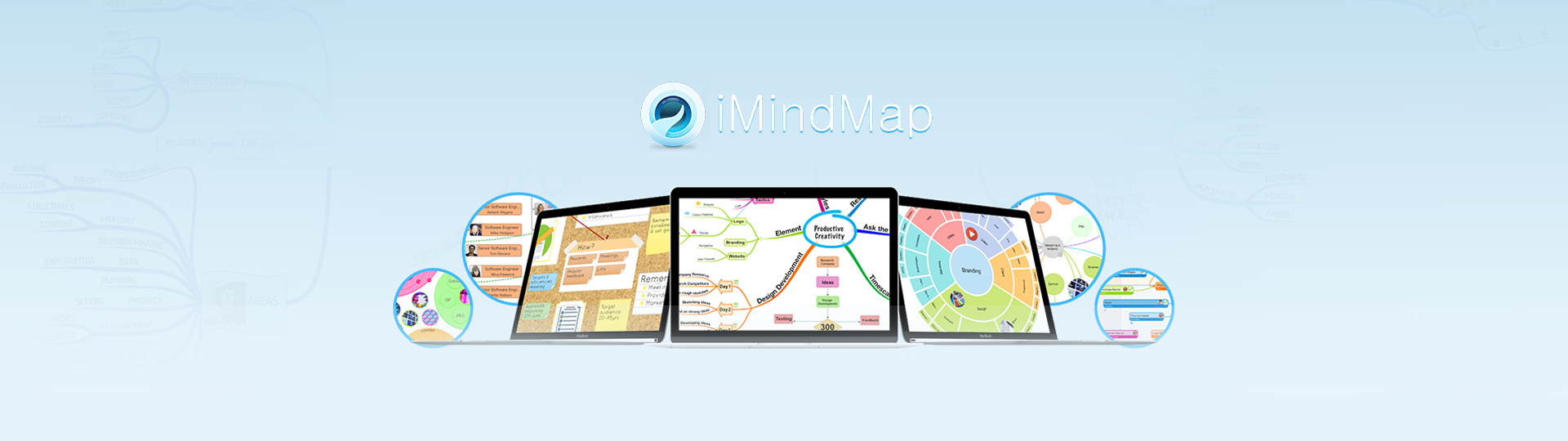 iMindMap onerror=