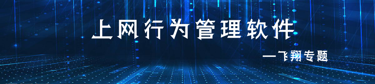 上网行为管理软件 onerror=