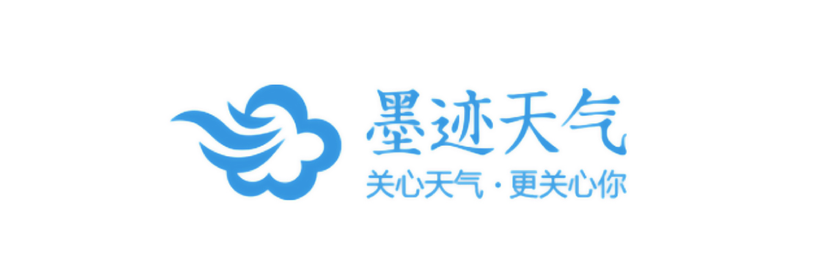 墨迹天气APP专题 onerror=
