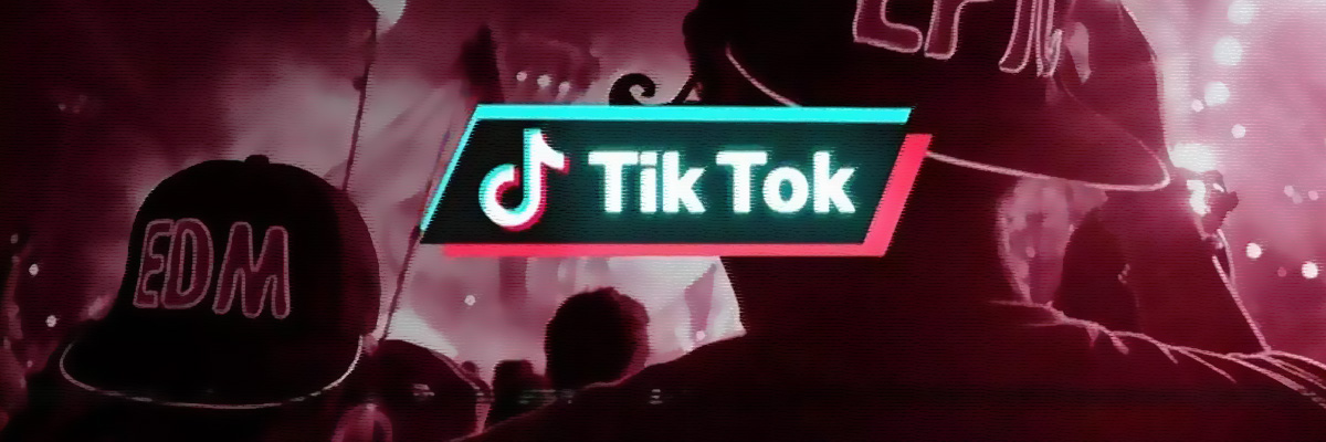 抖音海外版大全 onerror=
