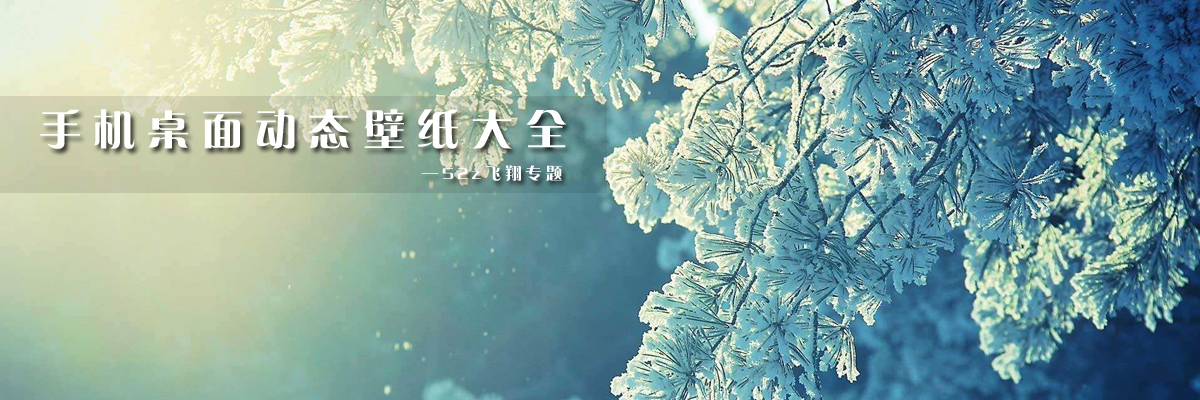 手机桌面动态壁纸大全 onerror=