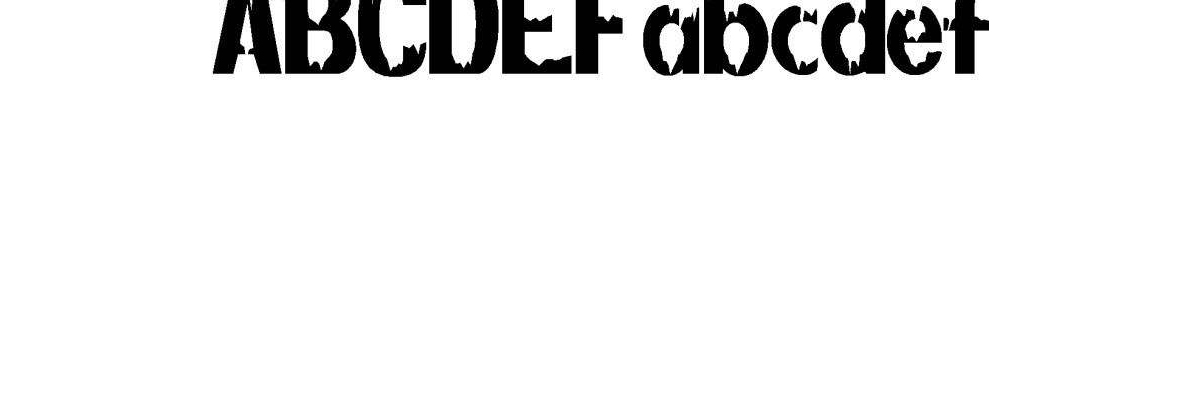 字体安装软件大全 onerror=