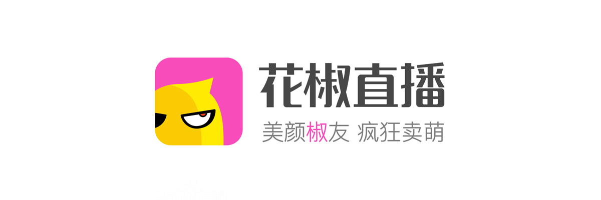 花椒直播APP专题 onerror=