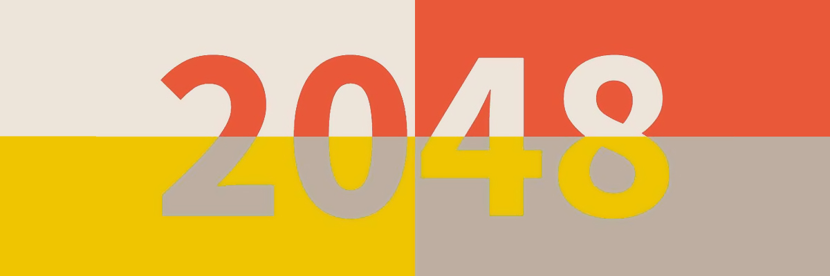 2048消除类游戏大全 onerror=