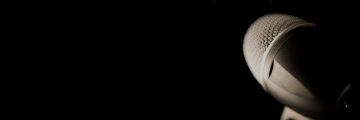 音乐电台APP大全 onerror=