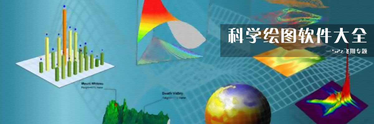 科学绘图软件大全 onerror=