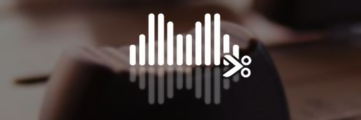 铃声制作软件大全 onerror=