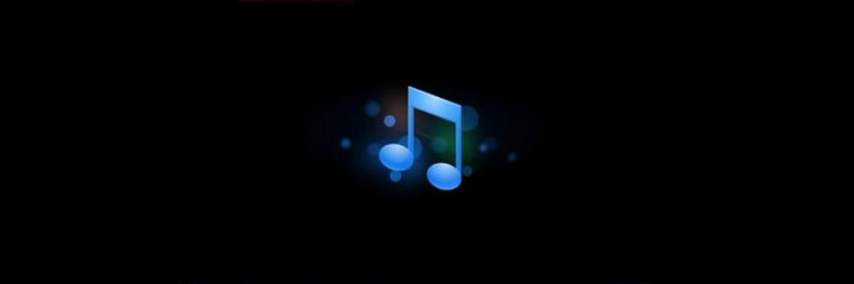 MP3编辑软件大全 onerror=