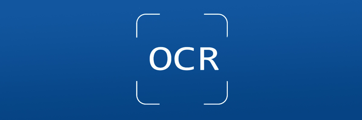 【ocr文字识别软件免费下载】ocr文字识别软件
