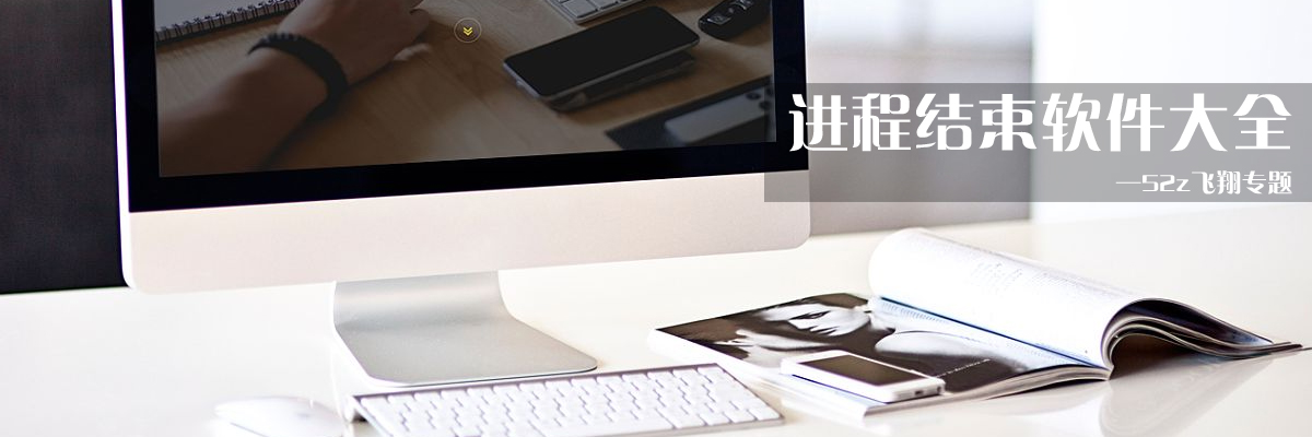 进程结束软件大全 onerror=
