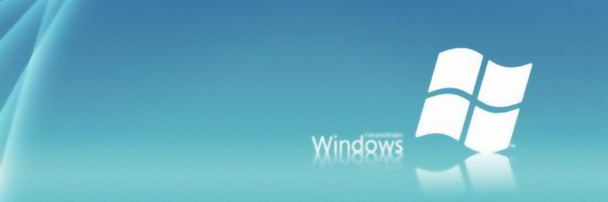 系统还原软件大全 onerror=