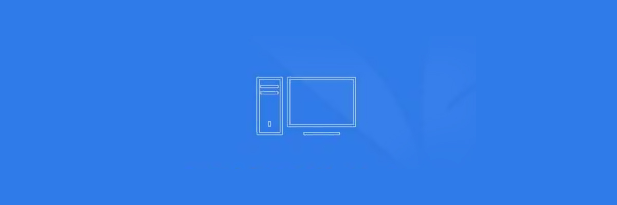 系统优化工具大全 onerror=