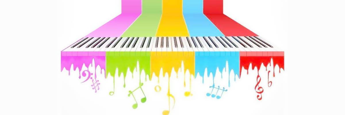 mp3合并软件大全 onerror=