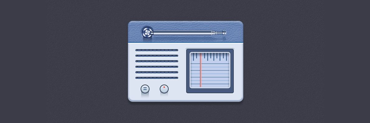电脑网络收音机软件大全 onerror=