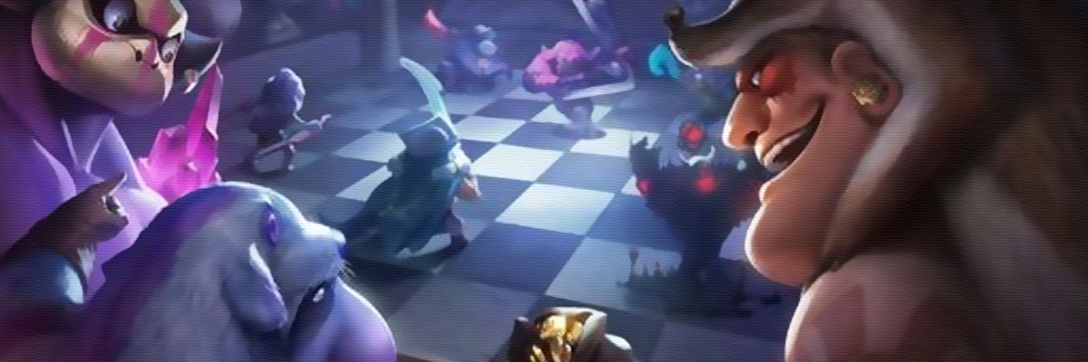 自走棋游戏合集 onerror=