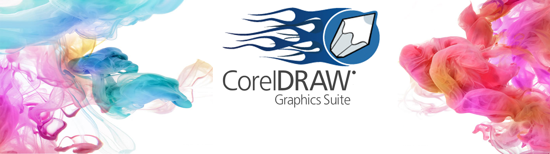 CorelDRAW onerror=