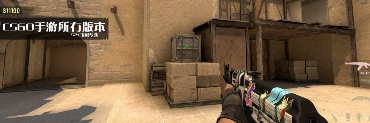 CSGO手游所有版本 onerror=