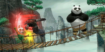 功夫题材的动作游戏 onerror=