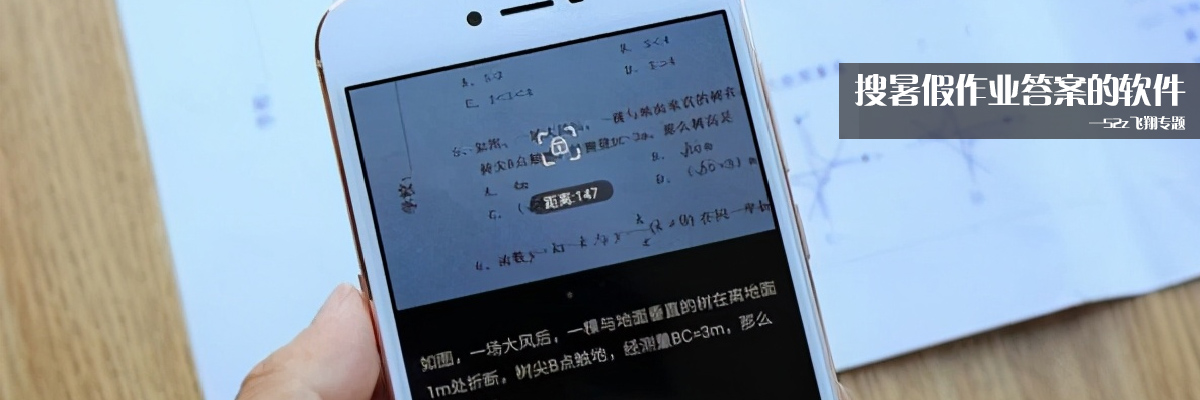 搜暑假作业答案的软件 onerror=