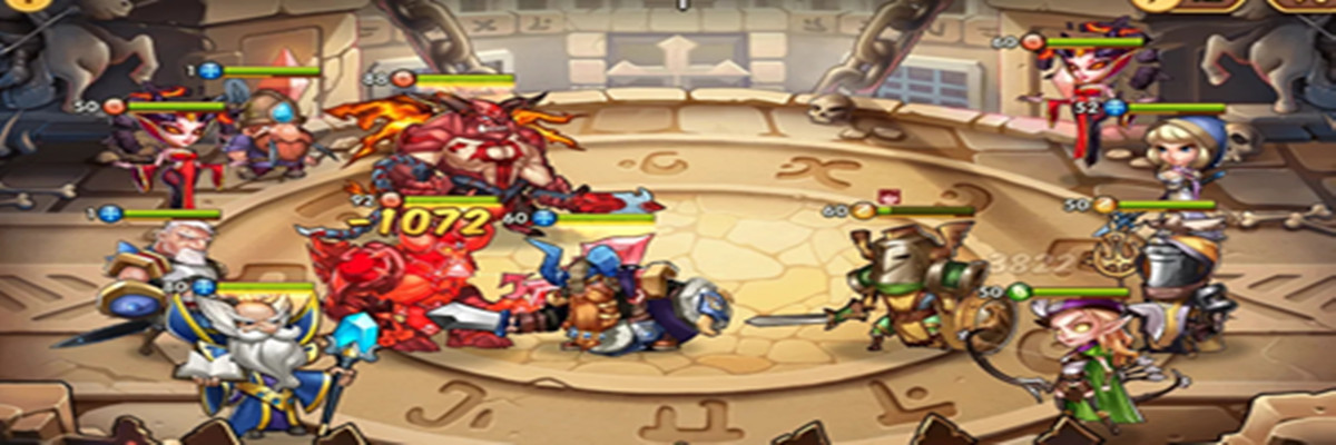 日式回合制RPG手游大全 onerror=