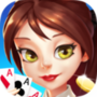 金枪鱼棋牌