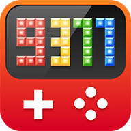 9377游戏盒app