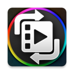VideoConverter