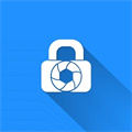 lockmypix专业版