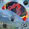 帧率射击正版